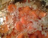 Chicken and rice stoup recipe step 2 photo