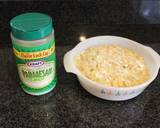 Rich American Macaroni and Cheese recipe step 21 photo