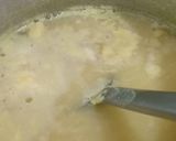 દાળફ્રાય વિથ પરાઠા (dal fry recipe in gujarati) રેસીપી સ્ટેપ1ફોટો