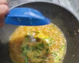 Foto langkah ke 3 dari resep Gulai ikan nila.