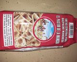 Foto del paso 8 de la receta: Gazpachos manchegos