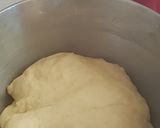 Foto del paso 4 de la receta: Rosca Eslovena