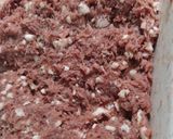 Foto del paso 2 de la receta: Salame casero