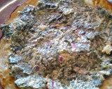 Foto del paso 4 de la receta: Canelones de verdura