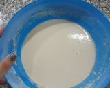Foto del paso 2 de la receta: Pancakes