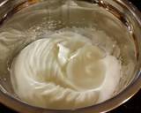 Gingerbread Cake Roll with Pumpkin Spice Cream recipe step 5 photo