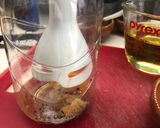 Foto del paso 2 de la receta: Mayonesa Sonorense