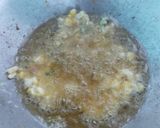 Foto langkah ke 3 dari resep Bakwan jagung manis maknyus versi 2.