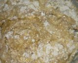 Foto del paso 2 de la receta: Pan Colonial dulce