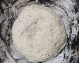 Foto del paso 3 de la receta: Pan tipo lactal 🍞