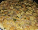 Foto del paso 4 de la receta: Tortilla de papa