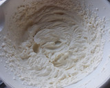 Foto del paso 3 de la receta: Tiramisú fácil