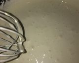 Foto del paso 4 de la receta: Bizcochuelo en lata de dulce