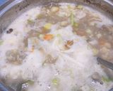 Foto langkah ke 7 dari resep Sop Tulangan (Tetelan) Sapi.