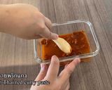A picture of step 2 of Prepare 4 Clean Eating Weight Loss Meals: Easy Microwave Breakfasts.