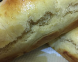 Foto del paso 13 de la receta: Brioche