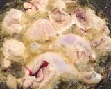 Foto langkah ke 3 dari resep Resep Ayam Tanpa Bumbu Halus.