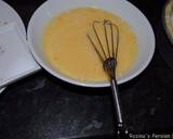 Tomato quiche recipe step 6 photo