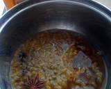 Vickys Duck Breast with Whisky & Passionfruit Sauce DF EF SF NF recipe step 3 photo