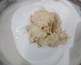 Foto langkah ke 6 dari resep Cup Cake Tape Putih Telur.