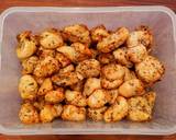Mike's Super Skinny Chicken Dinner recipe step 7 photo