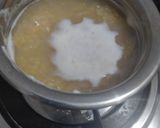 ખસ્તા કચોરી (Khasta Kachori Recipe In Gujarati) રેસીપી સ્ટેપ1ફોટો
