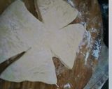 A picture of step 7 of Spicy Egg Puff.