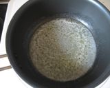 A picture of step 2 of Moist and Spongy Souffle Roll Cake.