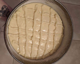 Foto del paso 4 de la receta: Torta Matera 🧉🥧