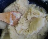 Foto del paso 5 de la receta: Croquembouche