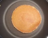 Foto del paso 11 de la receta: Blueberry pancakes