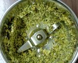 A picture of step 2 of Easy Pachamoru Curry.