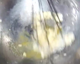 Foto del paso 3 de la receta: Tarta dulce para celíacos