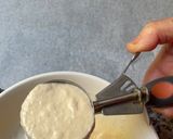 Une image de l'étape 3 de PAIN 🥖 🍞 EXPRESS.