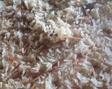 Foto del paso 3 de la receta: Arroz árabe
