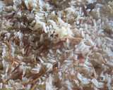 Foto del paso 3 de la receta: Arroz árabe