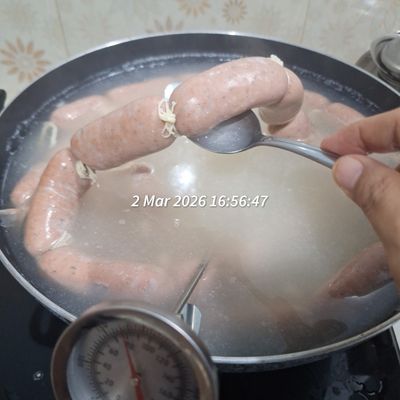 Langkah 4