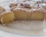 Foto del paso 2 de la receta: Papas champi veganas fondant