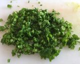 Foto del paso 5 de la receta: Guacamole delicioso