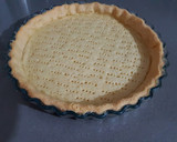 Foto del paso 6 de la receta: Quiche de bacon