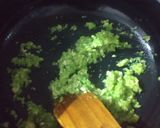 ભૂંગળા બટેટા(bhungla bateka recipe in Gujarati) રેસીપી સ્ટેપ3ફોટો