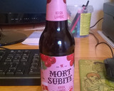 Foto del paso 5 de la receta: Cocktail Mort Subite