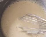 Foto del paso 1 de la receta: Eierkuchen (panqueques alemanes)