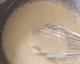 Foto del paso 1 de la receta: Eierkuchen (panqueques alemanes)