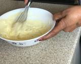 Royal Chai cardamom flavour Biscuits recipe step 1 photo