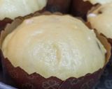 Foto del paso 9 de la receta: Minis Pan dulce con chispas de chocolate