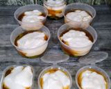 Foto langkah ke 7 dari resep Jongkong Bangka.