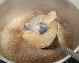 Foto langkah ke 2 dari resep Shabu - shabu homemade.
