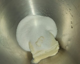 Foto del paso 1 de la receta: Corona navideña