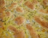 Foto del paso 3 de la receta: Tarta de choclo y queso